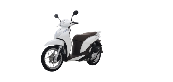2014 혼다 FSH125 대표 이미지