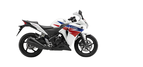 2014 혼다 CBR250R 대표 이미지