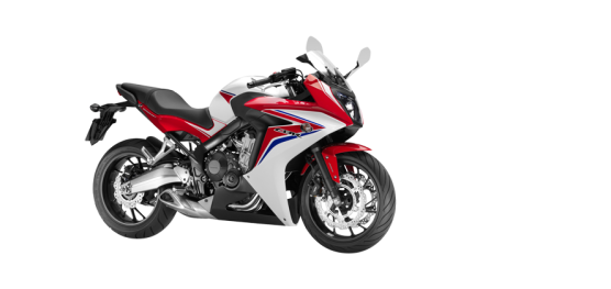 2014 혼다 CBR650F 대표 이미지