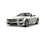 SL 63 AMG