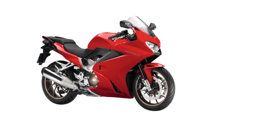 2014 혼다 VFR800F 대표 이미지