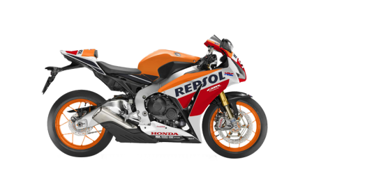 2015 혼다 CBR1000RR SP 대표 이미지
