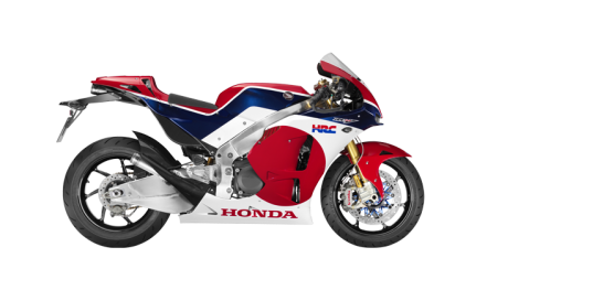 2016 혼다 RC213V-S 대표 이미지