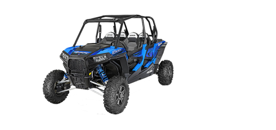 2015 폴라리스 RZR XP 4 1000 EPS 대표 이미지