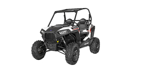2015 폴라리스 RZR S 900 대표 이미지