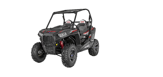 2015 폴라리스 RZR 900 XC EDITION 대표 이미지