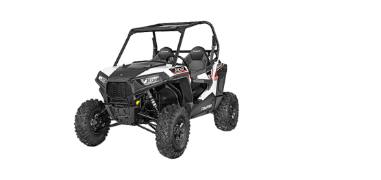 2015 폴라리스 RZR 900 대표 이미지