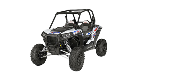 2015 폴라리스 RZR XP 1000 EPS 대표 이미지