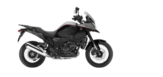 2015 혼다 VFR1200X 대표 이미지
