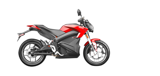 2015 제로 SR ZF12.5 대표 이미지