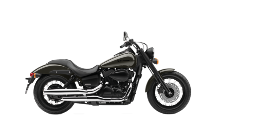 2015 혼다 VT750 C2B 쉐도우 팬텀 대표 이미지