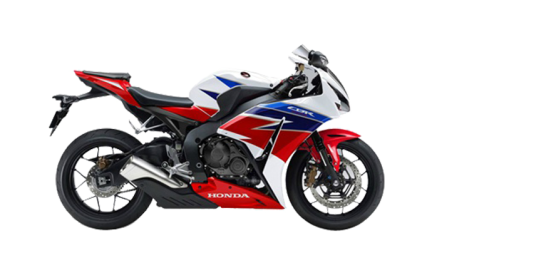2015 혼다 CBR1000RR 대표 이미지