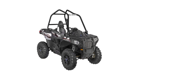 2016 폴라리스 ACE 900 SP 대표 이미지