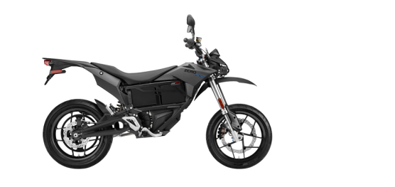 2016 제로 FXS ZF6.5 대표 이미지
