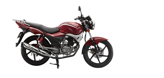 2015 킴코 Pulsar S 125 대표 이미지