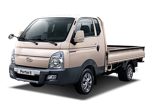 2017 포터2
