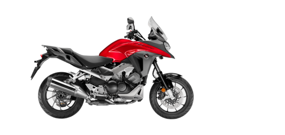 2015 혼다 VFR800X 크로스러너 대표 이미지