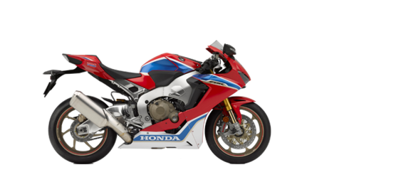 2017 혼다 CBR1000RR 파이어블레이드 SP2 대표 이미지