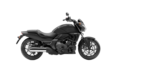 2014 혼다 CTX700N 대표 이미지