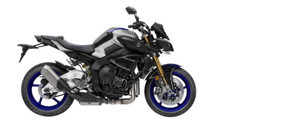 2017 야마하 MT-10 SP 대표 이미지