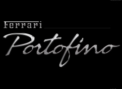 2018 페라리 포르토피노