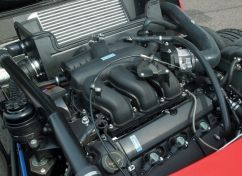 2003 노블 M12 GTO-3R