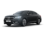 3.0 LPI