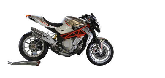 2015 MV아구스타 브루탈레 1090RR 대표 이미지