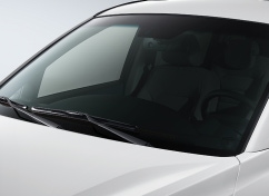 2018 코란도 투리스모