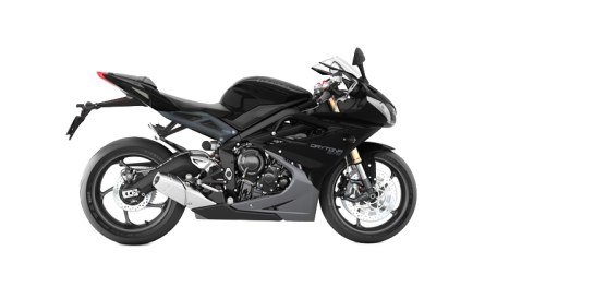 2013 트라이엄프 DAYTONA 675 대표 이미지