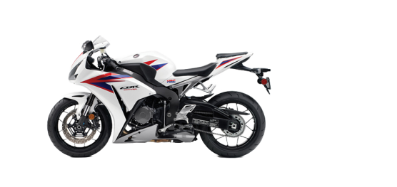 2012 혼다 CBR1000RR 대표 이미지