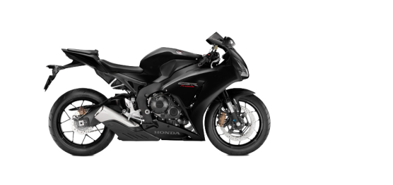 2013 혼다 CBR1000RR 대표 이미지