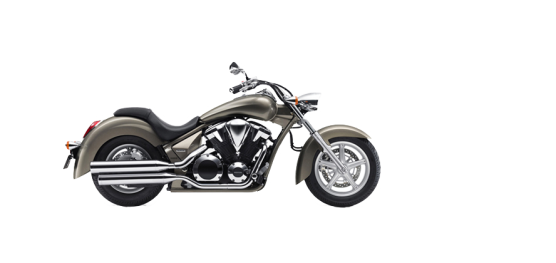 2012 혼다 VT1300CR 대표 이미지
