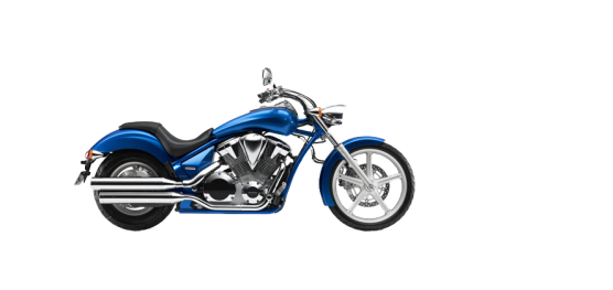 2012 혼다 VT1300CS 대표 이미지