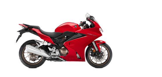 2017 혼다 VFR800F 대표 이미지