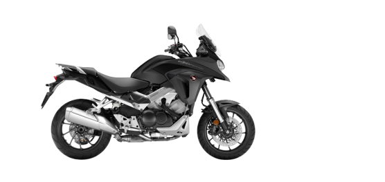 2017 혼다 VFR800X 크로스러너 대표 이미지