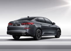 2018 더 뉴 K5