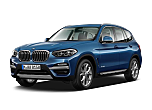 20d xDrive
