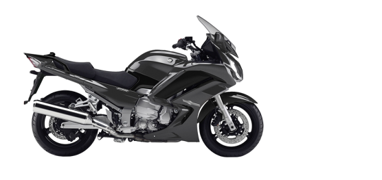 2018 야마하 FJR1300 A 대표 이미지