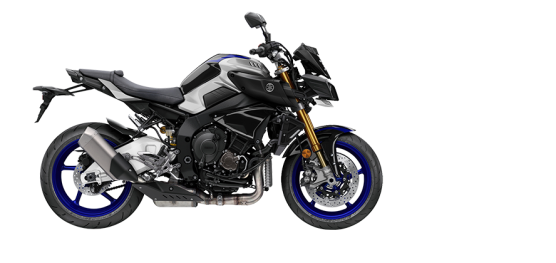 2018 야마하 MT-10 SP 대표 이미지