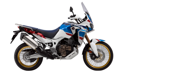 2018 혼다 CRF1000L 아프리카트윈 어드벤처 스포츠 대표 이미지