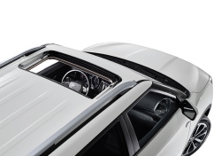 2019 티볼리 에어