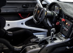 2019 포르쉐 911 GT2 RS 클럽에디션