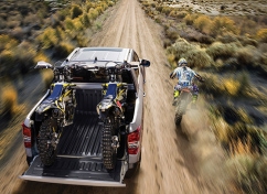 2019 렉스턴 스포츠 칸