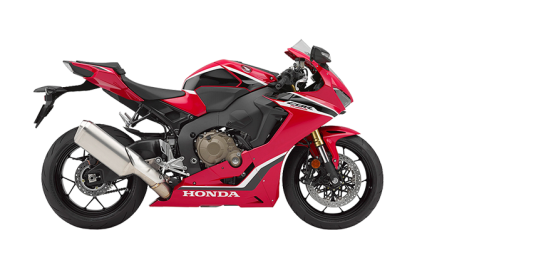 2019 혼다 CBR1000RR 대표 이미지