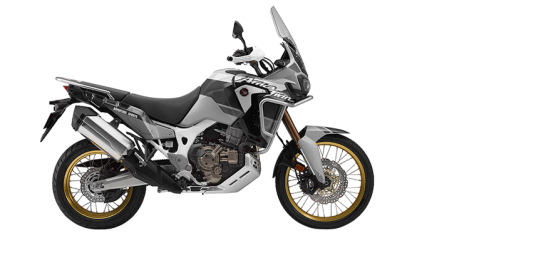 2019 혼다 CRF1000L 아프리카트윈 어드벤처 스포츠 대표 이미지