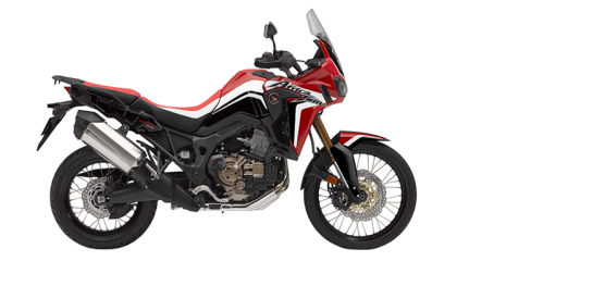 2019 혼다 CRF1000L 아프리카트윈 대표 이미지