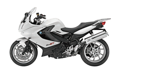 2019 BMW F800GT 대표 이미지