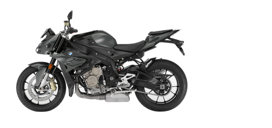 2019 BMW S1000R 대표 이미지