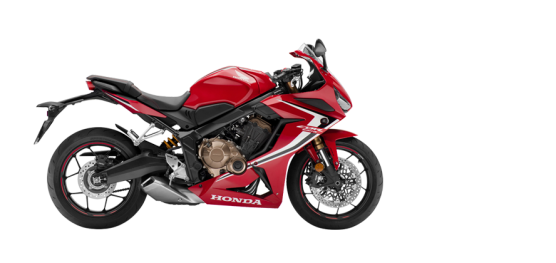 2019 혼다 CBR650R 대표 이미지